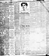 Liverpool Echo Wednesday 17 April 1912 Page 3