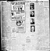 Liverpool Echo Wednesday 17 April 1912 Page 4