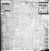 Liverpool Echo Wednesday 17 April 1912 Page 7