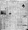 Liverpool Echo Thursday 18 April 1912 Page 7