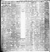 Liverpool Echo Thursday 18 April 1912 Page 8