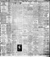 Liverpool Echo Friday 19 April 1912 Page 3