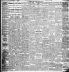 Liverpool Echo Friday 19 April 1912 Page 5