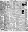 Liverpool Echo Friday 19 April 1912 Page 6