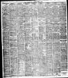 Liverpool Echo Saturday 20 April 1912 Page 2