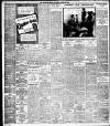 Liverpool Echo Saturday 20 April 1912 Page 4
