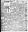 Liverpool Echo Saturday 20 April 1912 Page 5