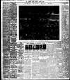 Liverpool Echo Saturday 20 April 1912 Page 6