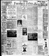 Liverpool Echo Saturday 20 April 1912 Page 9