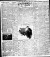 Liverpool Echo Saturday 20 April 1912 Page 10
