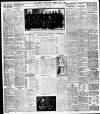 Liverpool Echo Saturday 20 April 1912 Page 11