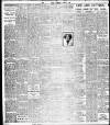 Liverpool Echo Saturday 20 April 1912 Page 14