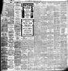 Liverpool Echo Monday 22 April 1912 Page 3