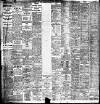 Liverpool Echo Monday 22 April 1912 Page 8