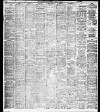 Liverpool Echo Tuesday 23 April 1912 Page 2