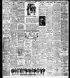 Liverpool Echo Tuesday 23 April 1912 Page 3