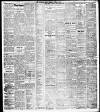 Liverpool Echo Tuesday 23 April 1912 Page 5