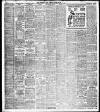 Liverpool Echo Tuesday 23 April 1912 Page 6