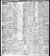 Liverpool Echo Tuesday 23 April 1912 Page 8