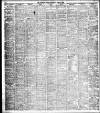 Liverpool Echo Wednesday 24 April 1912 Page 2