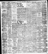 Liverpool Echo Wednesday 24 April 1912 Page 3