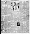 Liverpool Echo Wednesday 24 April 1912 Page 5