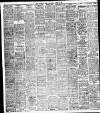 Liverpool Echo Wednesday 24 April 1912 Page 6