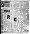 Liverpool Echo Wednesday 24 April 1912 Page 7