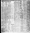 Liverpool Echo Wednesday 24 April 1912 Page 8