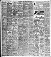 Liverpool Echo Thursday 25 April 1912 Page 6