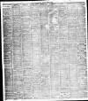 Liverpool Echo Friday 26 April 1912 Page 2