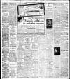 Liverpool Echo Friday 26 April 1912 Page 3