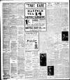 Liverpool Echo Friday 26 April 1912 Page 4