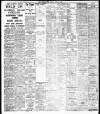 Liverpool Echo Friday 26 April 1912 Page 8
