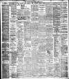 Liverpool Echo Monday 29 April 1912 Page 3