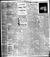Liverpool Echo Tuesday 30 April 1912 Page 4