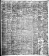Liverpool Echo Wednesday 01 May 1912 Page 2