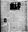 Liverpool Echo Wednesday 01 May 1912 Page 5