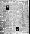 Liverpool Echo Monday 06 May 1912 Page 5