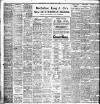 Liverpool Echo Tuesday 07 May 1912 Page 6