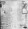 Liverpool Echo Tuesday 07 May 1912 Page 7