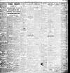 Liverpool Echo Wednesday 08 May 1912 Page 5