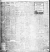 Liverpool Echo Wednesday 08 May 1912 Page 6
