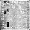 Liverpool Echo Thursday 09 May 1912 Page 5