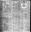 Liverpool Echo Thursday 09 May 1912 Page 6