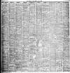 Liverpool Echo Friday 10 May 1912 Page 2