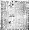 Liverpool Echo Friday 10 May 1912 Page 3