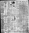 Liverpool Echo Monday 13 May 1912 Page 3