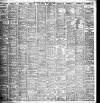 Liverpool Echo Tuesday 14 May 1912 Page 2