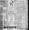 Liverpool Echo Tuesday 14 May 1912 Page 3